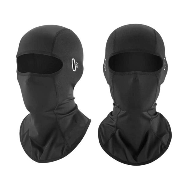 Full Face Cover Winter Summer Motorcycle Mask Balaclava