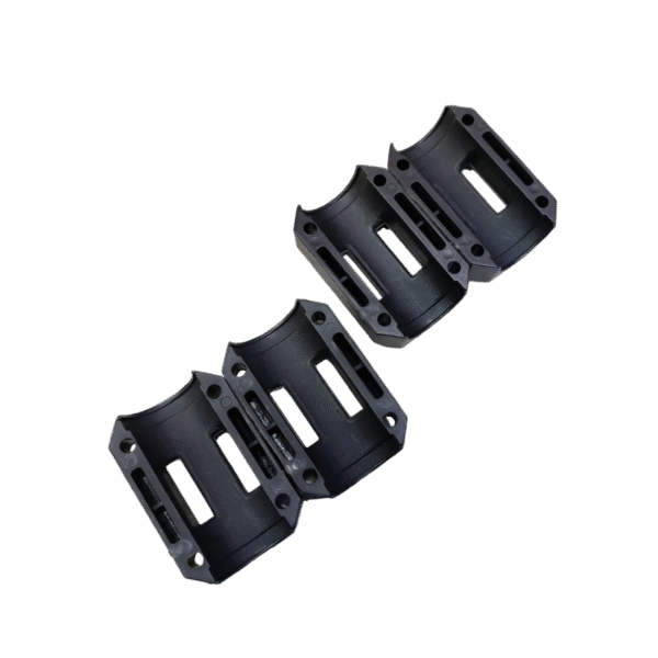 Crash Guard Protector