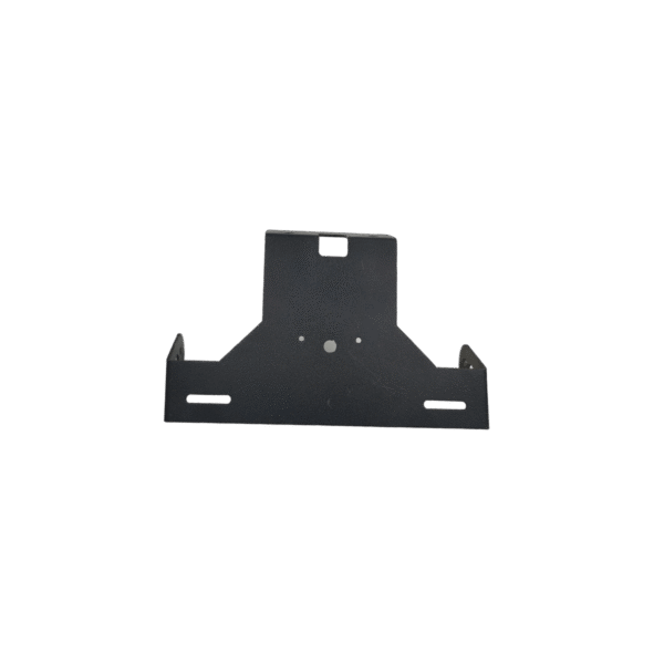 Second image of Tail TIdy For KTM DUKE