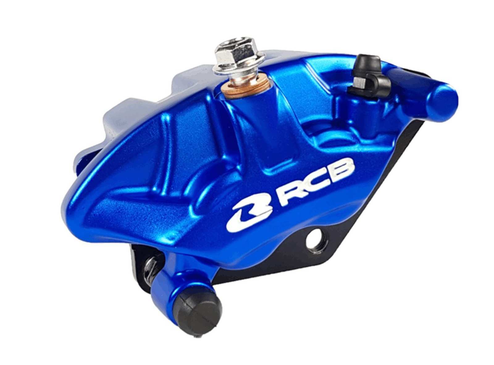 Second image of RCB S3 SERIES BRAKE CALIPER 01BC032