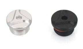 BMW 310 ACCESSORIES INDIA 310R 310GS ENGINE OIL FILLER PLUG SCREW CAP