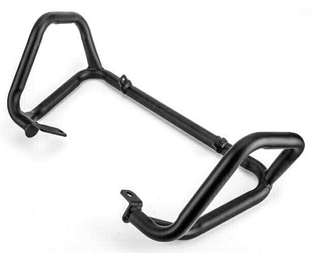 BMW ACCESSORIES INDIA G310GS G310R Engine Guard Leg Guard Normal -bmw 310 gs accessories