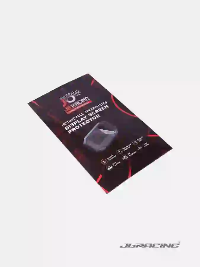 Bmw 310 Gs Display Protector