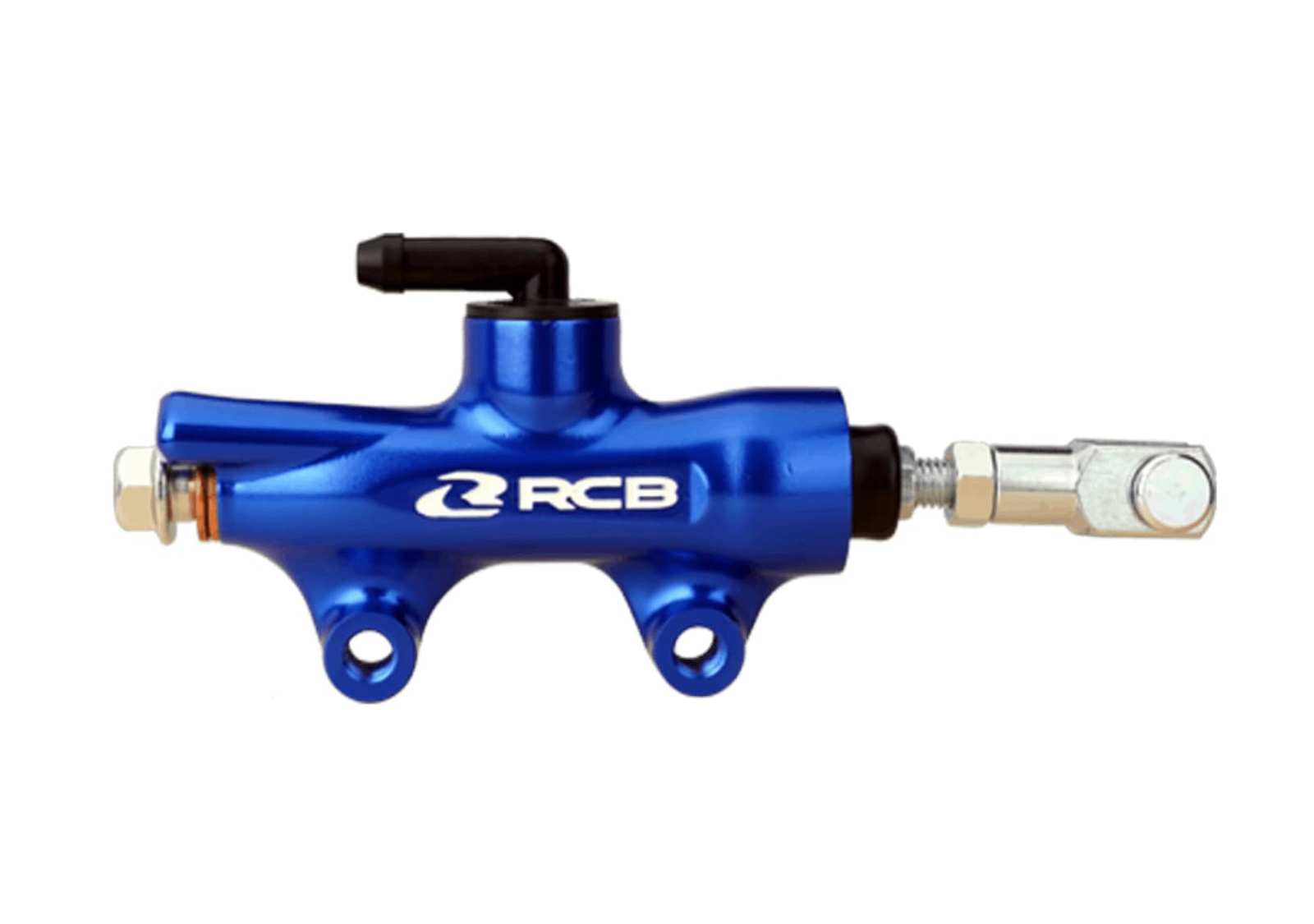 Second image of RCB BRAKE PUMP S1 GRT REAR (14MM) 01BP021