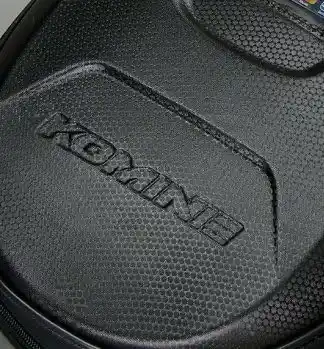 Second image of KOMINI TANK BAG TOP SA-225