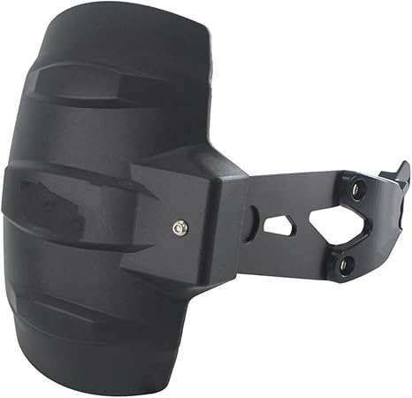 Second image of Rear Tire Hugger Mud Splash for Bmw 850GS for Adventure for F 850 F 850 Gs 750 for GS for Adv Motorcycle Wheel Mudguard for BMW for F750GS Rear Fender Mudflap Guard Motorcycle Mudguard, SAHAO0246810