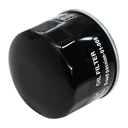 Second image of Oil Filter for BMW G310GS & 310 R