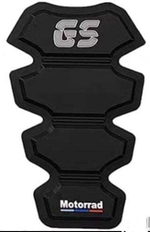 BMW ACCESSORIES INDIA G310GS TRACTION PAD