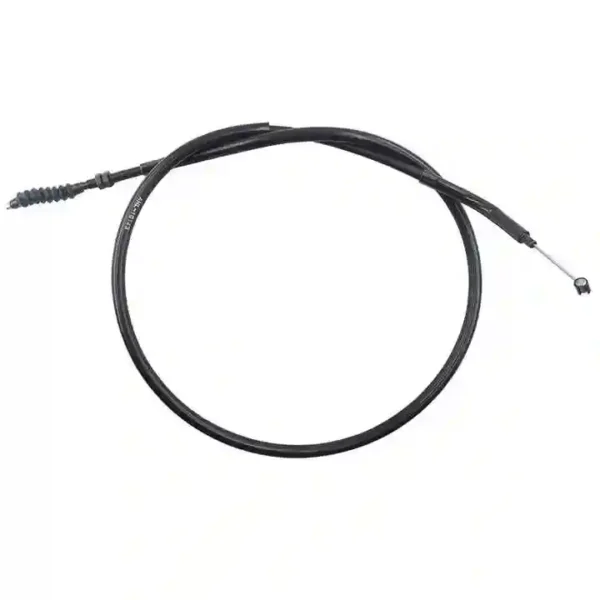 BMW G310GS Motorcycle Clutch Cable for BMW G310GS G 310 GS (2024-2025)