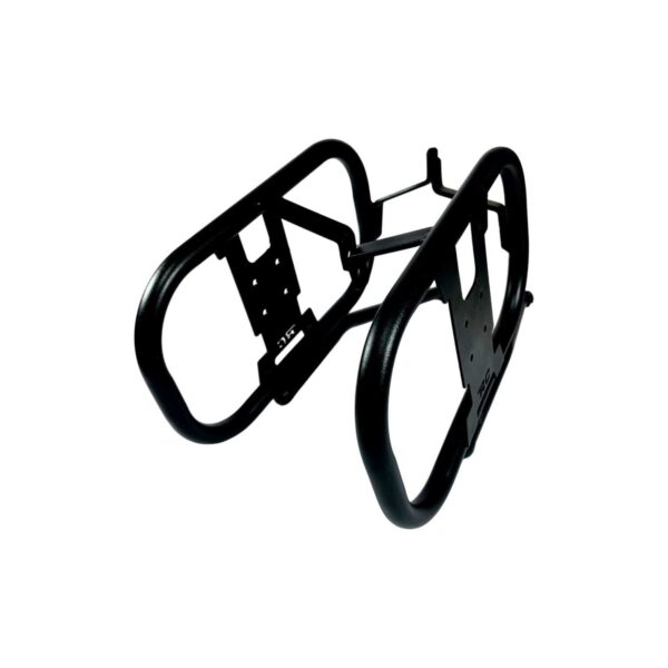 Second image of Saddle Stay for Harley-Davidson X440