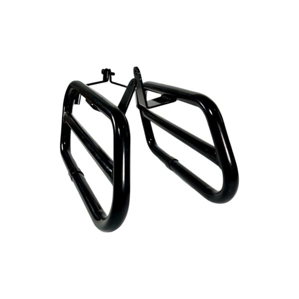 Second image of Saddle Stay for Honda Hness CB350