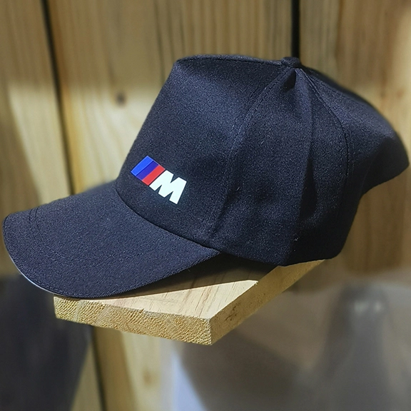 BMWW CAP
