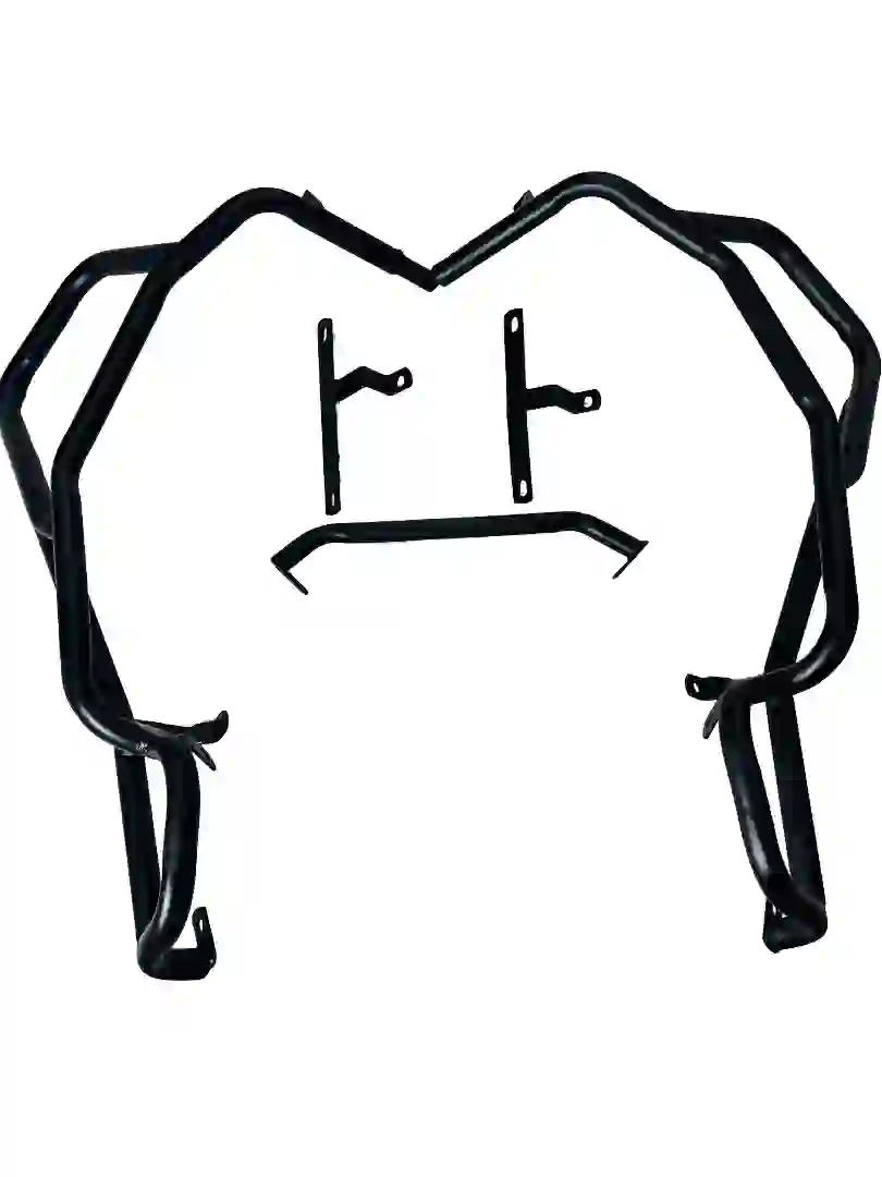 BMW 310 GS FULL CRASH GAURD