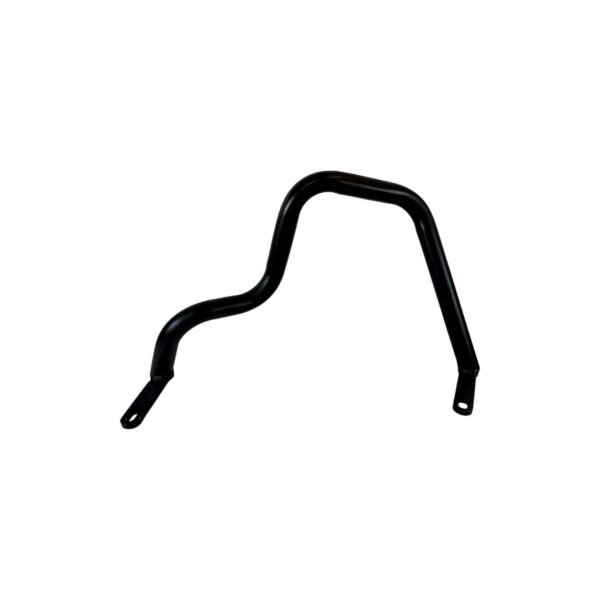 Second image of CRASH GUARD type T-2 for Super Meteor 650