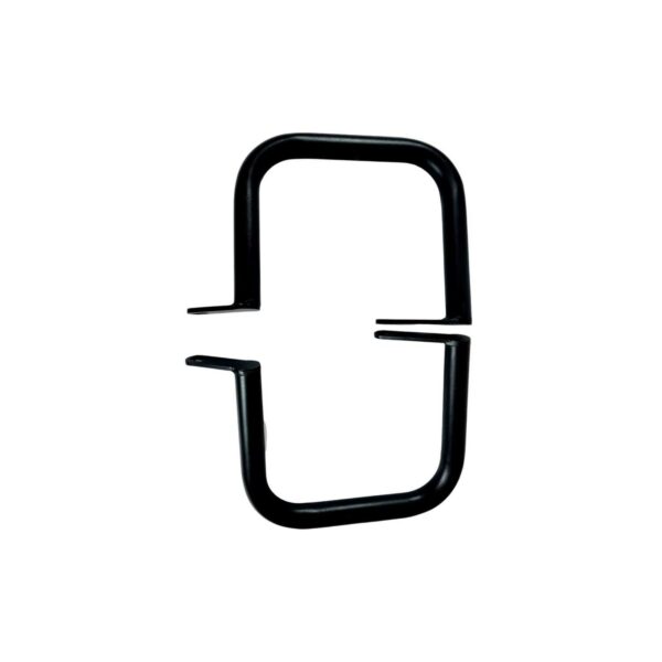 Second image of CRASH GUARD type T-1 for Super Meteor 650