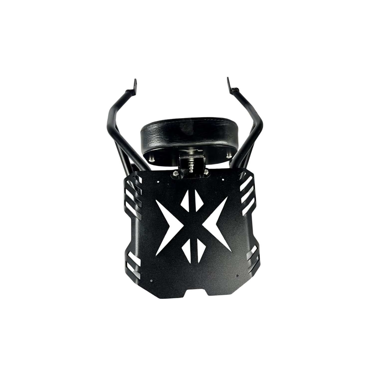 CARRIER/top rack for Super Meteor 650