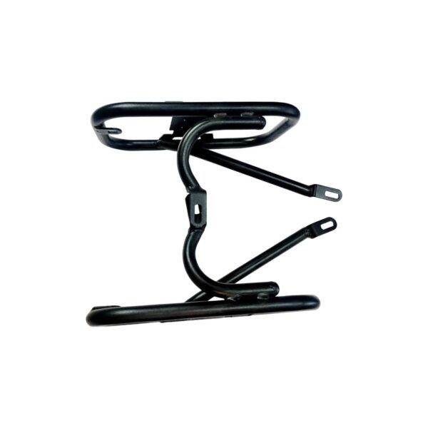 Second image of Saddle Stay for Honda Hness CB350