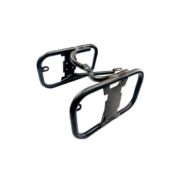 Saddle Stay for Triumph Scrambler 400/ Triumph Scrambler 400x