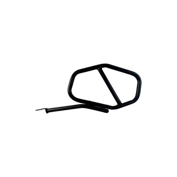 Second image of Saddle Stay for Suzuki v-strom 250