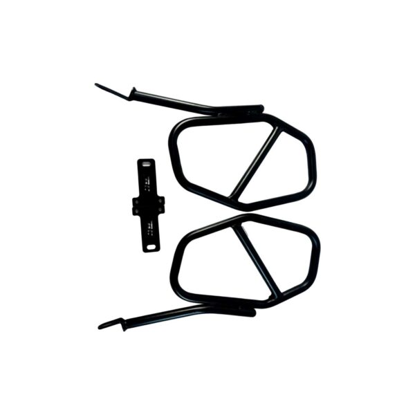 Saddle Stay for Suzuki v-strom 250