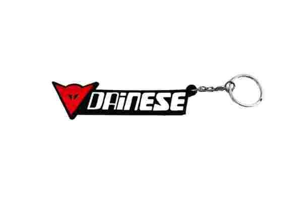 Second image of KEY CHAIN