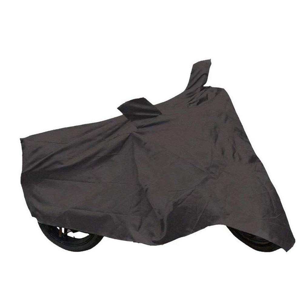 Royal enfield bike body cover