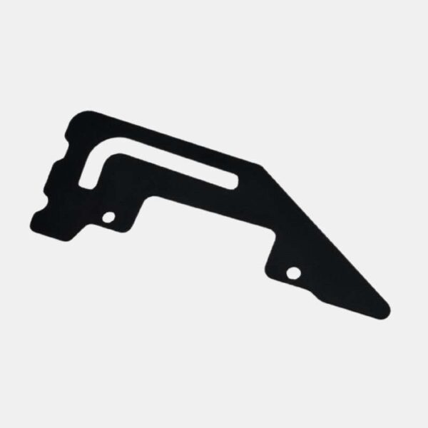 Second image of Chain Adjuster Cover for KTM ADV 390