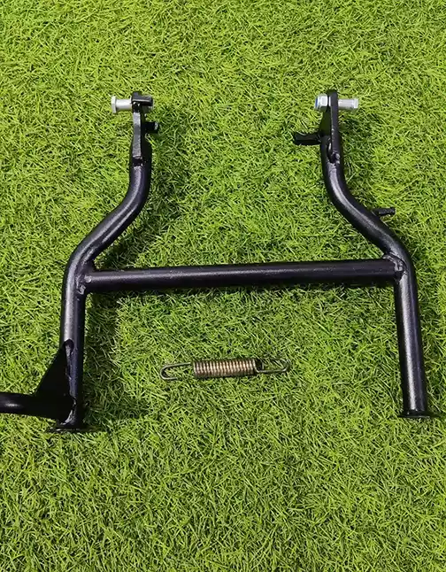 Main Stand/Centre Stand for Suzuki V-Strom SX 250