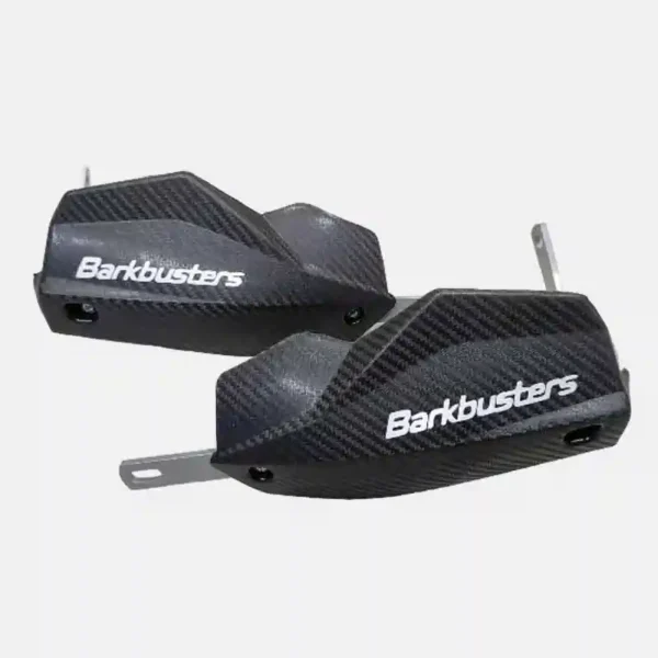 Second image of Hand Protector Barkbuster Typ 3