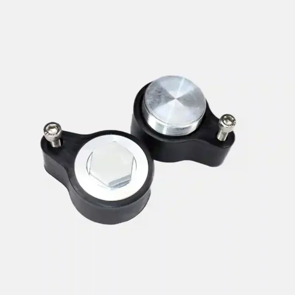 Second image of Handle Riser for R15V3