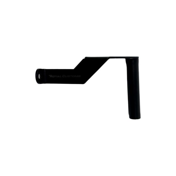 Second image of GPS MOUNT for Harley-Davidson X440