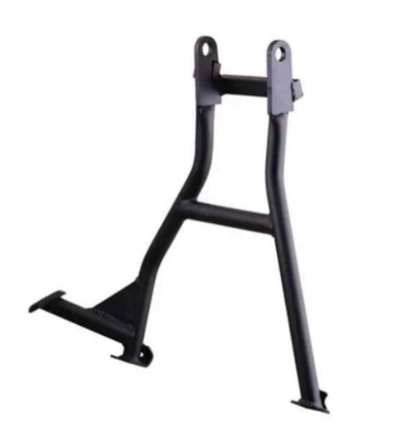 Second image of Center Stand for 310 Gs