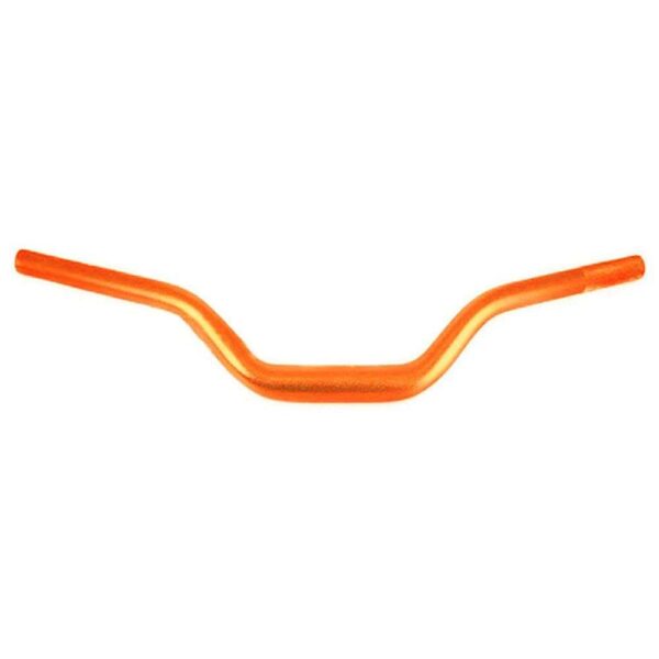 Second image of ProTaper Handle For YAMAHA MT-09 MT-07 MT-03 MT-25 FZ1 FZ6 FZ8 72cm 7/8'' 22mm Universal Handle Bar Motorcycle Handlebar