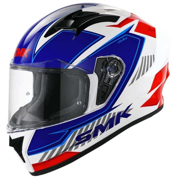 SMK Stellar Adox Helmet – GL135