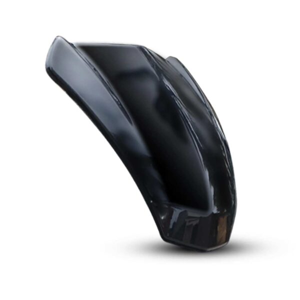 TVS Ntorq 125 Long Visor