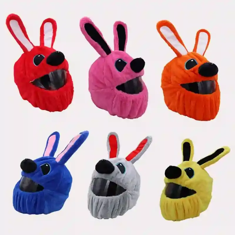 Helmet Covers Universal