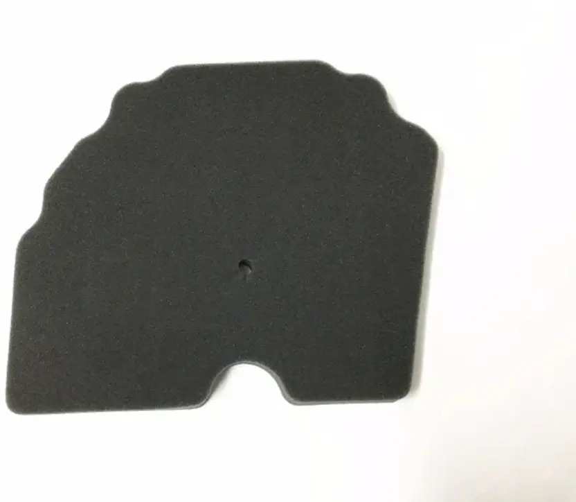 Air Filter For Universal For Bike, Benelli TRK 502