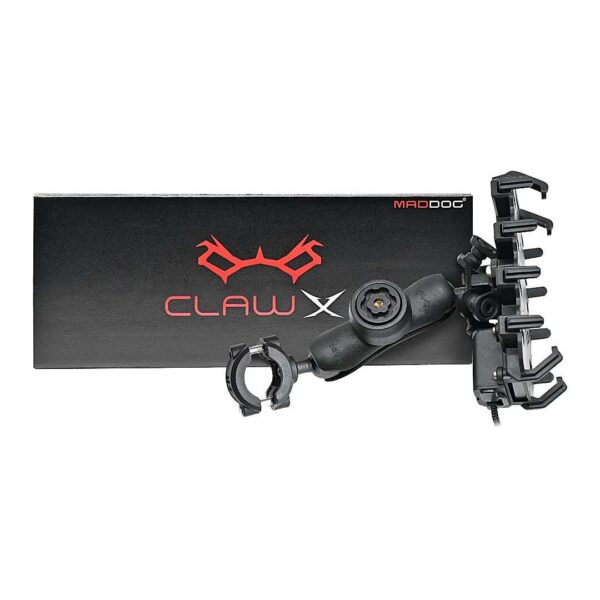 Maddog Claw X Phone Holder