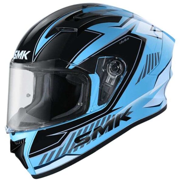 SMK Stellar Adox Helmet – MA512