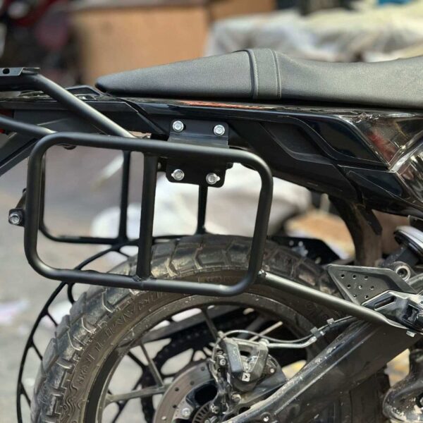 Saddle Stay for KTM ADV 250 390 X