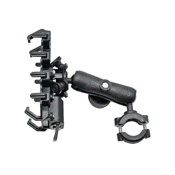 Second image of Maddog Claw X Phone Holder