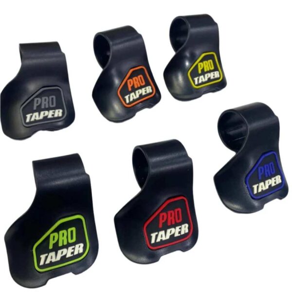 Second image of ProTaper Palm Rest Grips