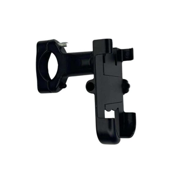 Second image of CNC Mobile Holder W/O Charger