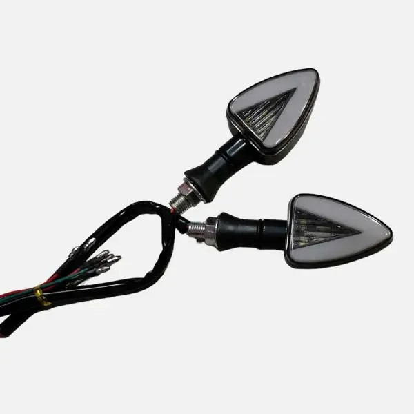 Second image of LED Indicator Round 161