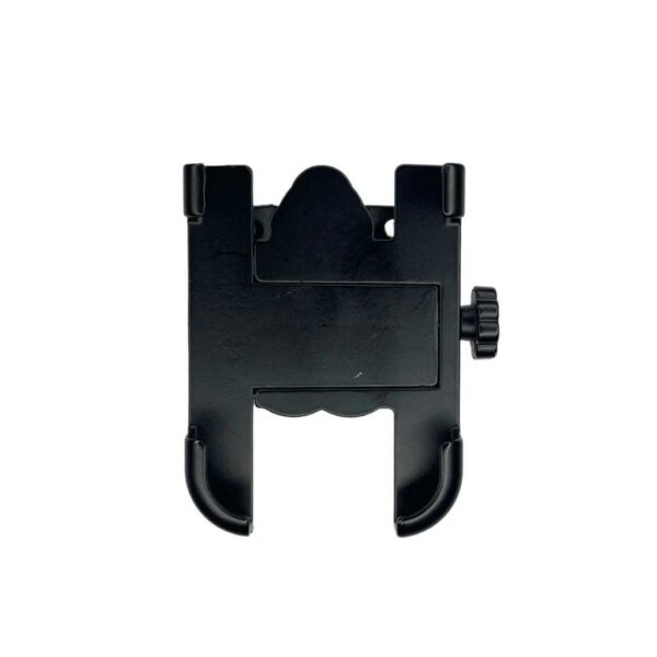 CNC Mobile Holder W/O Charger