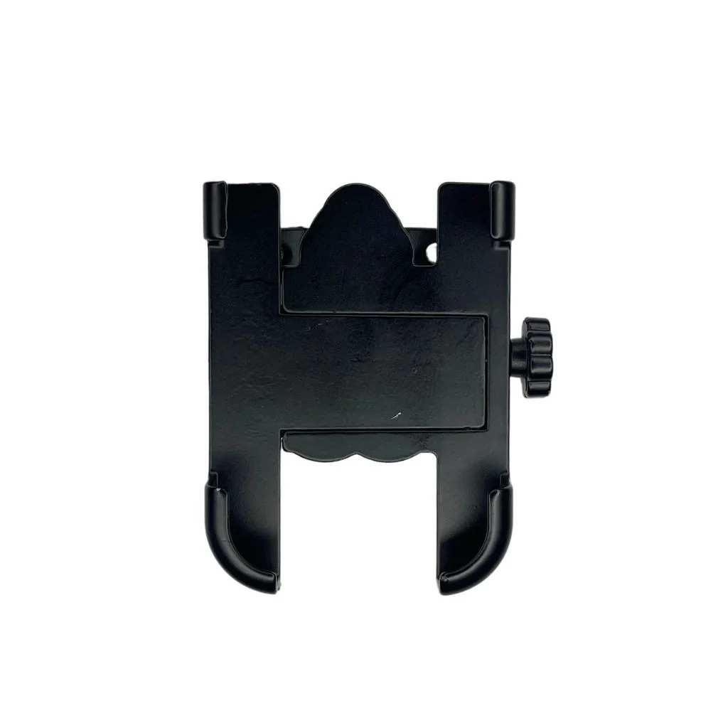 CNC Mobile Holder W/O Charger