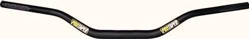ProTaper Handlebar Black Motocross Imported