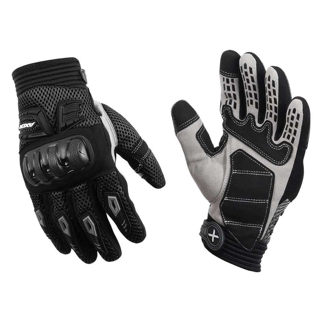 axor gloves