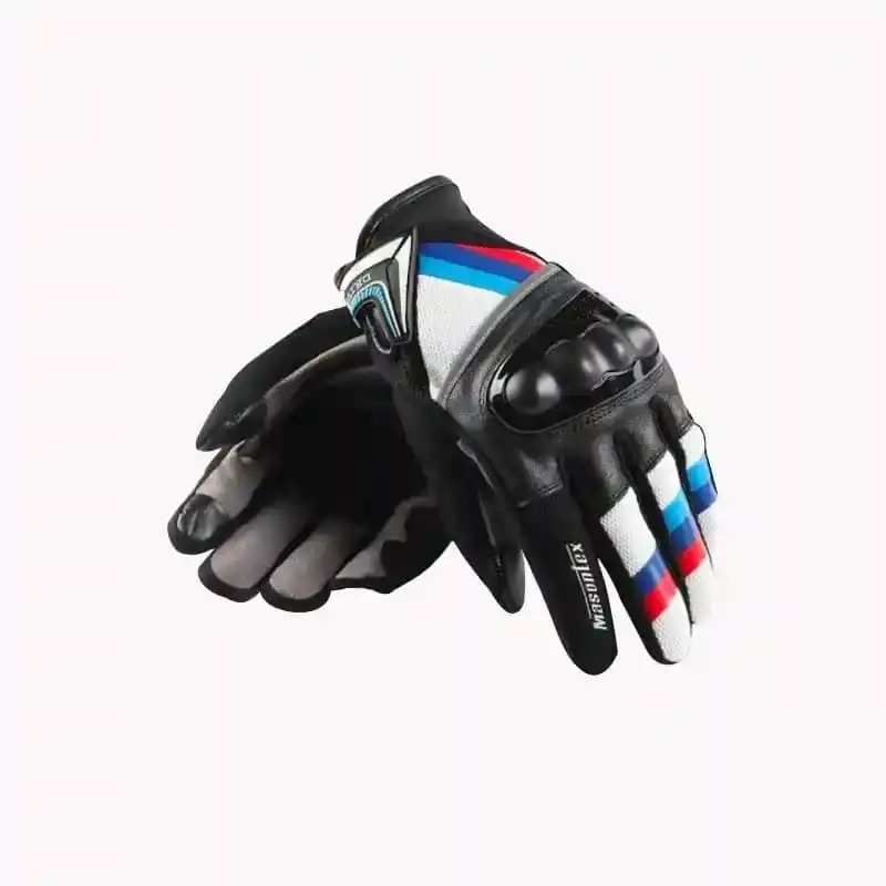 Masontex Gloves