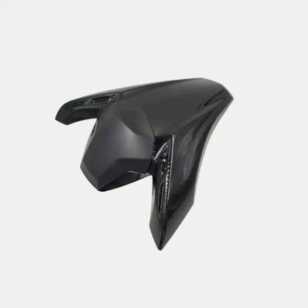 Second image of Seat Cowl For Kawasaki Z900